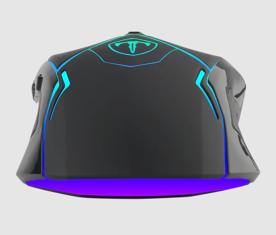 Vista 3